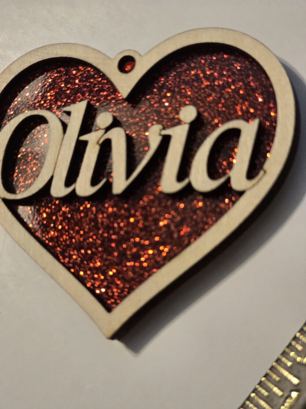 Keychain3