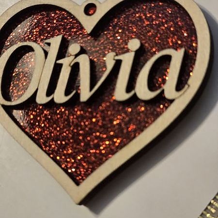 Keychain3