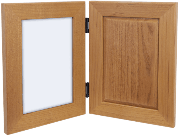 202503041343468_Dual-Pic-Frame-Red-Alder-3
