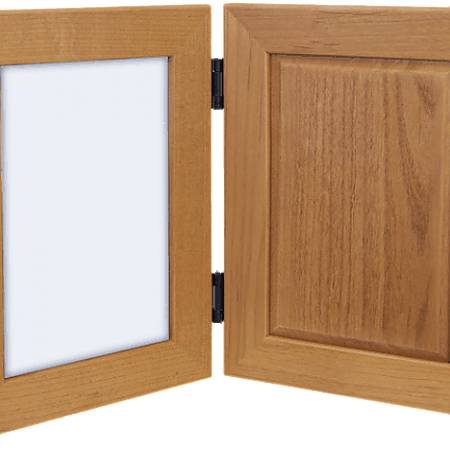 202503041343468_Dual-Pic-Frame-Red-Alder-3
