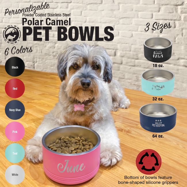 Pet_Bowlset6colors