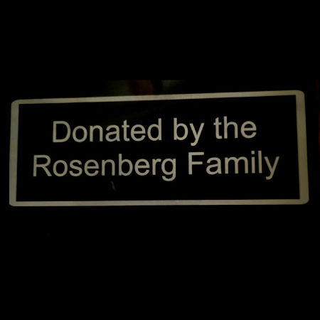 Plaque1