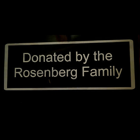 Plaque1