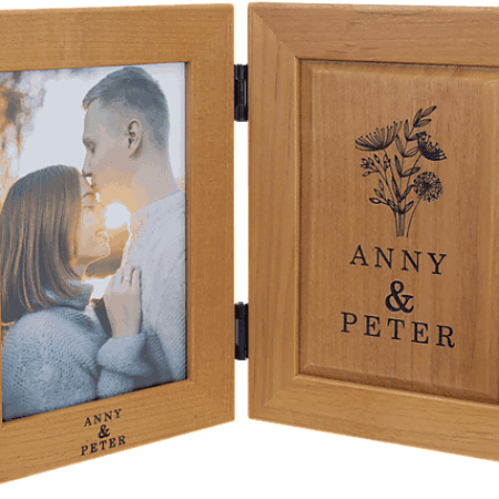 WoodFrame1
