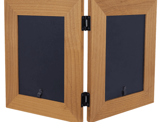 WoodFrame3