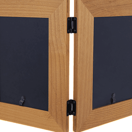 WoodFrame3