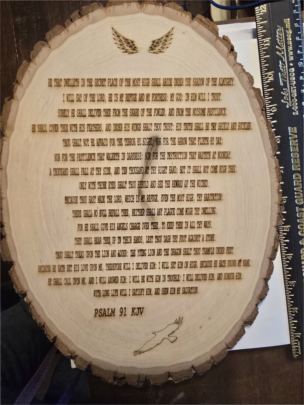 WoodPlaque1