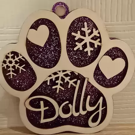 decorandArt