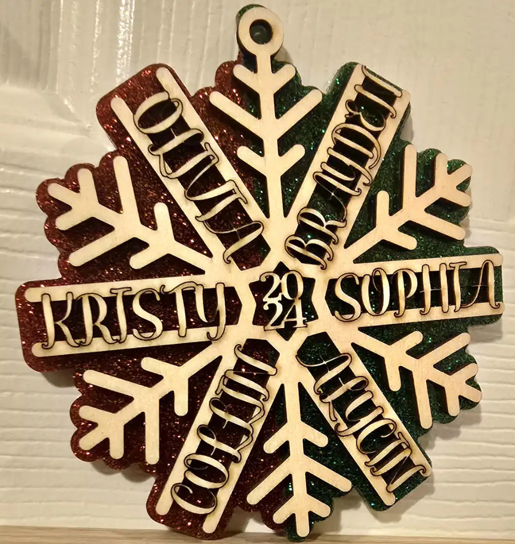 decorandart5