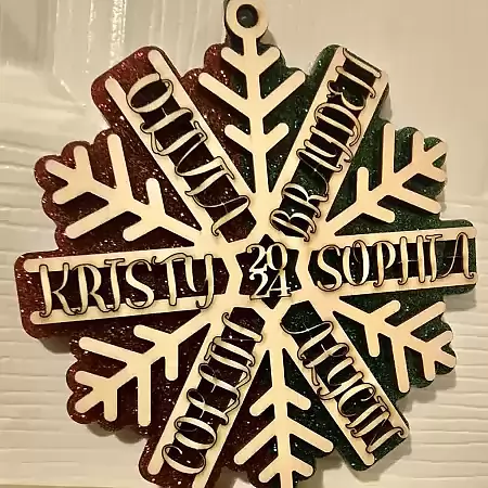 decorandart5